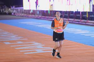 BIB: 
                            <button type="button" onclick="openModal(23536164)" class="btn btn-primary btn-sm float-right btn-popup" data-toggle="modal" data-target=".modal-high-quality">
                        <i class="fas fa-shopping-cart"></i> Add to Cart
                    </button>
                                            <button type="button" onclick="isThisMe(23536164, true)" class="btn btn-success btn-sm float-right btn-popup btn-isme hidden" data-toggle="tooltip" data-placement="bottom" title="นี่คือรูปของคุณใช่ไหม คลิกที่นี่เพื่อเอาเข้าอัลบั้ม">
                        <i class="fas fa-plus"></i> Add to album
                    </button>
                    <button type="button" onclick="isThisMe(23536164, false)" class="btn btn-warning btn-sm float-right btn-popup btn-isnotme hidden">
                        <i class="fas fa-ban"></i> Remove from album
                    </button>